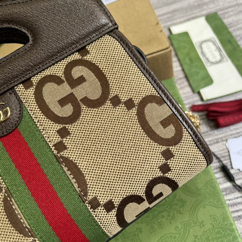 Gucci Other Satchel Bags